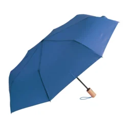 AP808417-06 parasol RPET