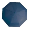 AP808417-06A__A parasol RPET