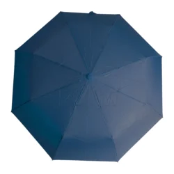 AP808417-06A__A parasol RPET