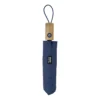 AP808417-06A__B parasol RPET
