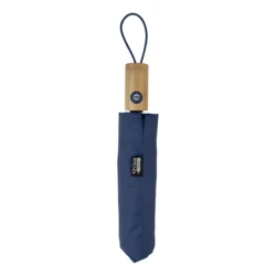 AP808417-06A__B parasol RPET