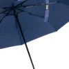 AP808417-06A__DG1 parasol RPET