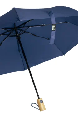 AP808417-06A__DG1 parasol RPET
