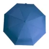 AP808417-06__A parasol RPET