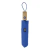 AP808417-06__B parasol RPET