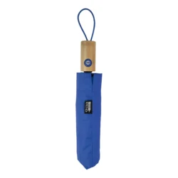 AP808417-06__B parasol RPET