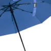 AP808417-06__DG1 parasol RPET