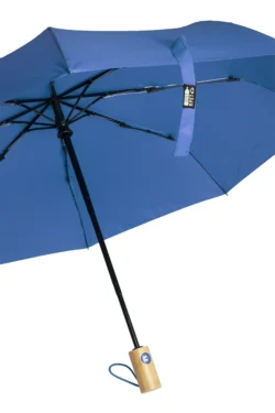 AP808417-06__DG1 parasol RPET