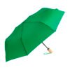 parasol RPET