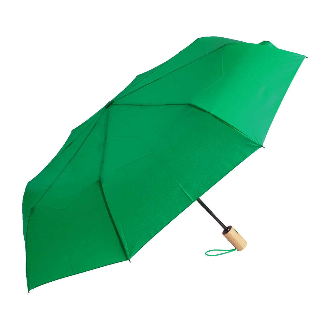 parasol RPET