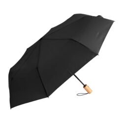 AP808417-10 parasol RPET