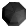AP808417-10__A parasol RPET