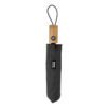 AP808417-10__B parasol RPET