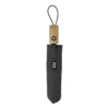 AP808417-10__B parasol RPET