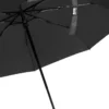 AP808417-10__DG1 parasol RPET