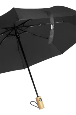 AP808417-10__DG1 parasol RPET