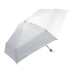 mini parasol RPET