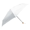 AP808418-01__A mini parasol RPET