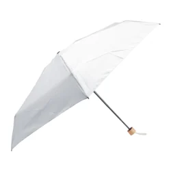 AP808418-01__A mini parasol RPET