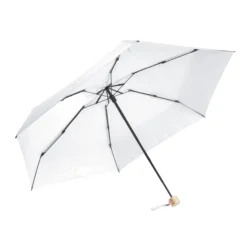 AP808418-01__B mini parasol RPET