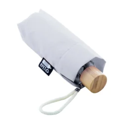 AP808418-01__C mini parasol RPET