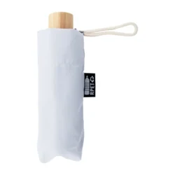 AP808418-01__D mini parasol RPET