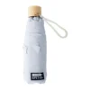 AP808418-01__E mini parasol RPET