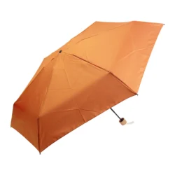 mini parasol RPET