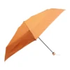 AP808418-03__A mini parasol RPET