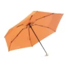 AP808418-03__B mini parasol RPET