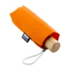 AP808418-03__C mini parasol RPET