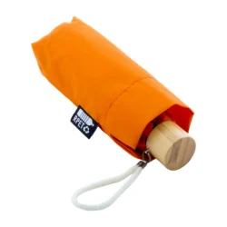 AP808418-03__C mini parasol RPET