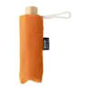 AP808418-03__D mini parasol RPET
