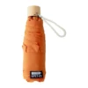 AP808418-03__E mini parasol RPET