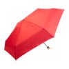 mini parasol RPET