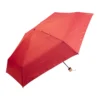 mini parasol RPET