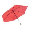 AP808418-05__B mini parasol RPET