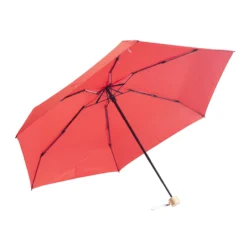 AP808418-05__B mini parasol RPET