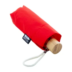 AP808418-05__C mini parasol RPET