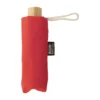 AP808418-05__D mini parasol RPET