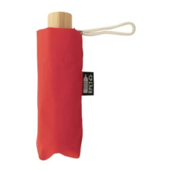 AP808418-05__D mini parasol RPET