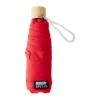 AP808418-05__E mini parasol RPET