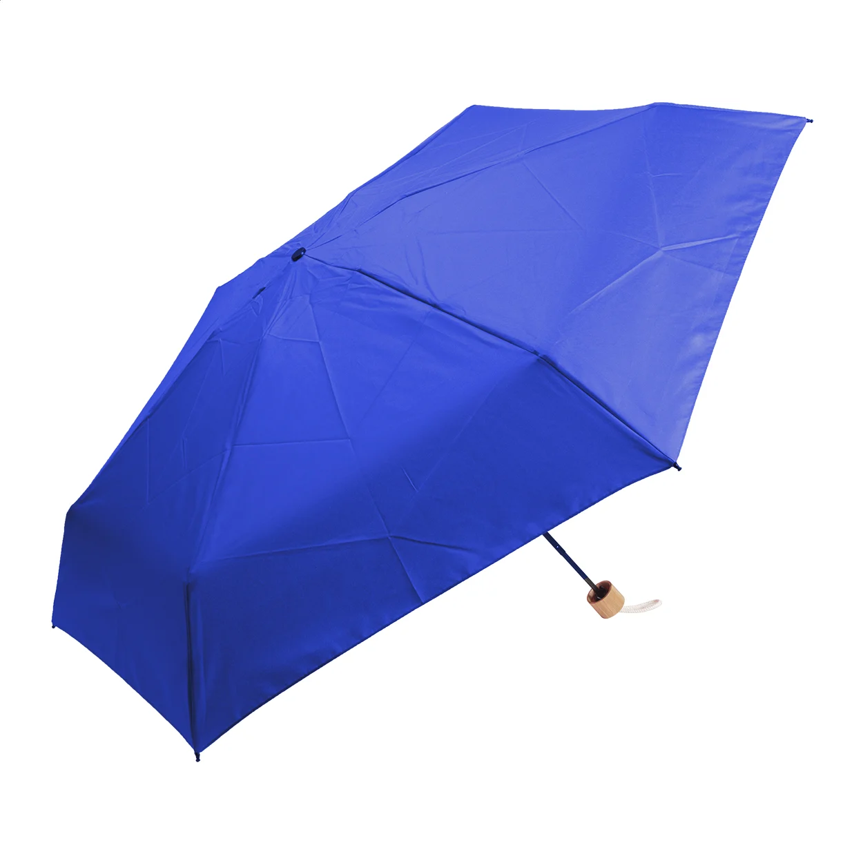 mini parasol RPET