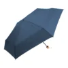 mini parasol RPET