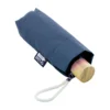 mini parasol RPET