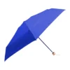 mini parasol RPET