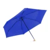 mini parasol RPET