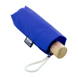 mini parasol RPET