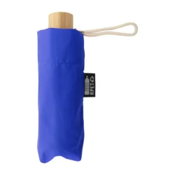 AP808418-06__D mini parasol RPET