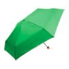 mini parasol RPET